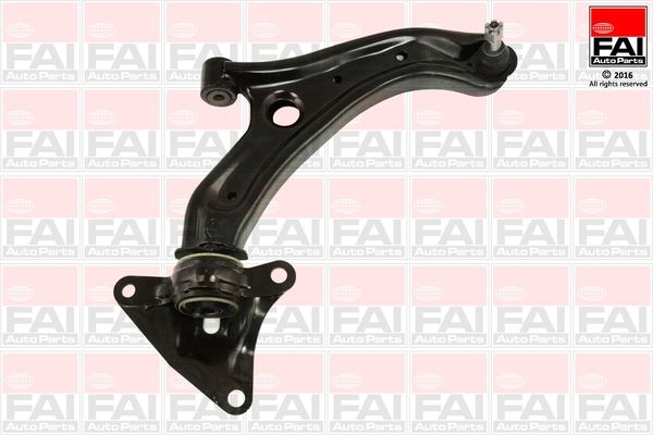 FAI AUTOPARTS Рычаг независимой подвески колеса, подвеска колеса SS7474